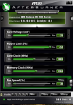 Settings_1.PNG