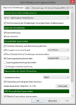 Settings_2.PNG