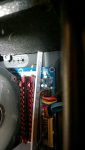 WP_20140212_001.jpg
