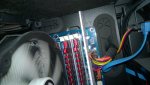 WP_20140212_003.jpg