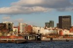 DSC_0764.jpg