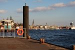 DSC_0766.jpg