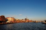 DSC_0808.jpg