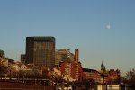 DSC_0826.jpg