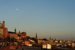 DSC_0828.jpg