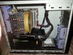 Kazakh-CS_601-120mm_Radiator.jpg