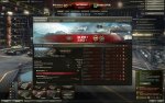 worldoftanks 2014-02-13 10-51-03-40.jpg