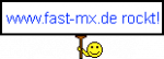 www.fast-mx.de.png
