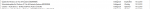2014-02-13 15_06_30-Updateverlauf anzeigen.png
