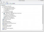 2014-02-13 16_49_14-System.png