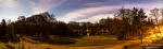 himmel222.png