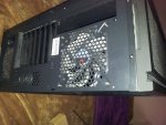 20140213_153450.jpg