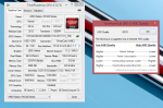 PCS+ ASIC.PNG