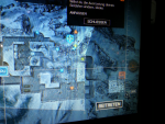 ForumRunner_20140213_173759.png