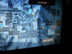 ForumRunner_20140213_173813.png