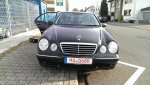 imag1712r9jkp.jpg