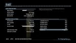 TitanFall 2014-02-13 17-44-14-63.jpg