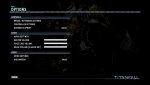 TitanFall 2014-02-13 17-44-23-65.jpg