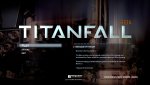 TitanFall 2014-02-13 17-44-30-95.jpg