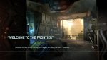TitanFall 2014-02-13 17-48-10-77.jpg