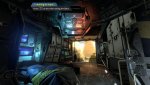 TitanFall 2014-02-13 17-48-47-50.jpg