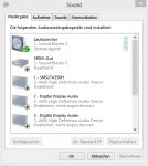 2014-02-13 18_29_55-creative soundblaster Z probleme.png