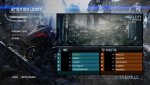 TitanFall 2014-02-13 18-24-16-94.jpg