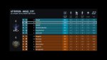 TitanFall 2014-02-13 18-34-35-76.jpg