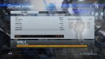 TitanFall 2014-02-13 18-34-55-77.jpg