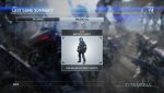 TitanFall 2014-02-13 18-35-00-04.jpg