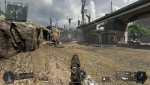 TitanFall 2014-02-13 18-37-12-27.jpg