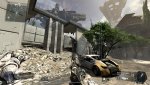 TitanFall 2014-02-13 18-37-20-95.jpg