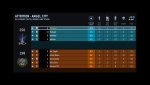 TitanFall 2014-02-13 18-58-21-91.jpg