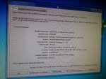 ForumRunner_20140213_191059.jpg