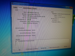 ForumRunner_20140213_191137.png