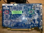 ForumRunner_20140122_091316.jpg