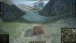 shot_191.jpg