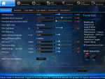 GB Z87X-UD3H BIOS 01 - Home.png