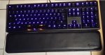 20140213_135748.jpg