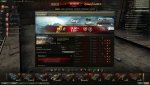 WorldOfTanks_2014_02_13_21_41_55_545.jpg