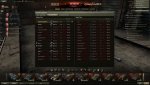 WorldOfTanks_2014_02_13_21_42_00_391.jpg