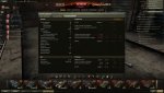 WorldOfTanks_2014_02_13_21_42_04_713.jpg