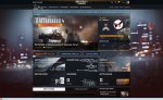bf0.jpg
