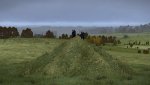 DayZ 2014-02-13 23-13-02-524.jpg