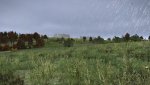 DayZ 2014-02-13 23-09-37-908.jpg