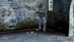 DayZ 2014-02-14 00-07-51-979.jpg