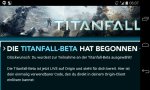 uploadfromtaptalk1392354503434.jpg