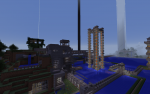 2014-02-14_09.31.44.png