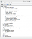 2014-02-14 14_42_44-System.png