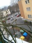 IMG_20140214_143238.jpg